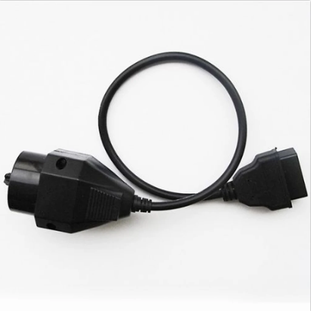 Obd Car Diagnostic …