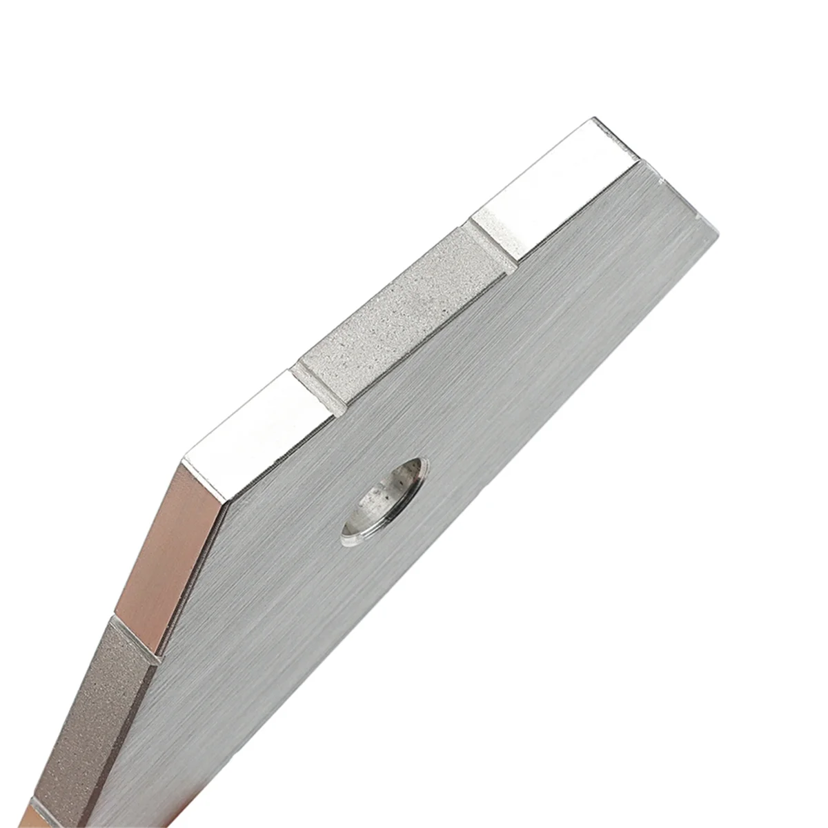 

A11Z-Best-Selling Guitar Electric and Acoustic Buzzing Adjustment Diamond Repair Tools