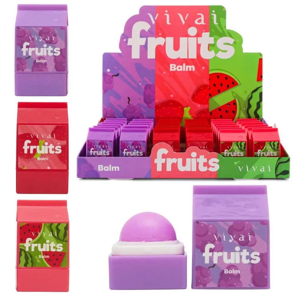coffret-c-36-baume-a-levres-hydratant-fruits-odeur-fruits-vivai