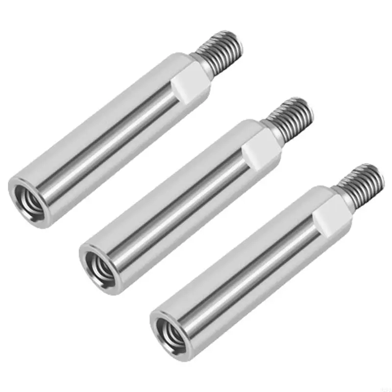 J2FA Mở rộng Rút mở rộng góc để mài và đánh bóng hiệu quả
