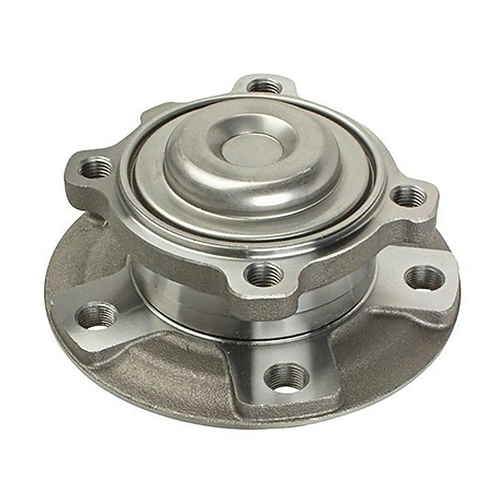 Wheel Bearing 31206794850 31206857230 Fit For BMW 120i F20 125i 114d 118i 116d 116i 120d 120dX M135i 118d 118dX 125d