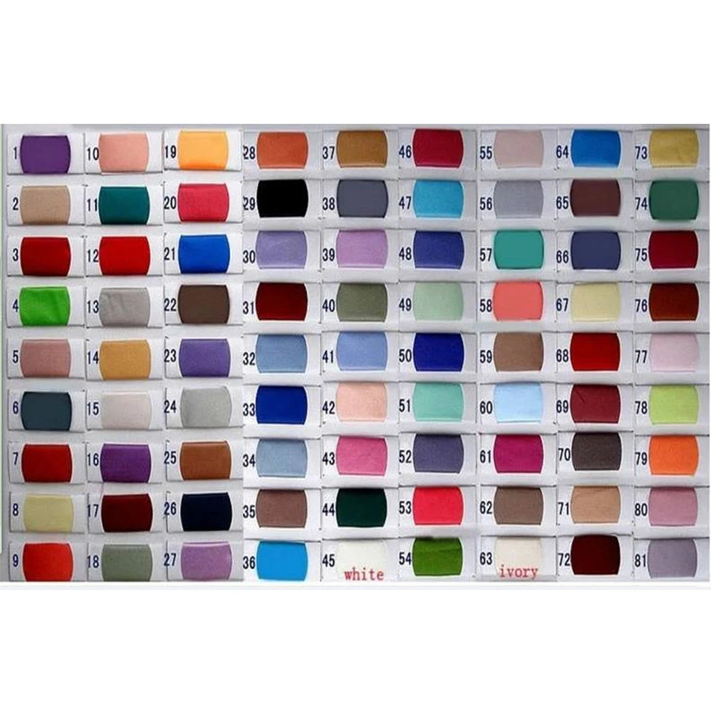 الساحرة الدانتيل الأحمر فساتين لحضور الحفلات الموسيقية الوهم سباركلي بلا أكمام فساتين السهرة الرسمية السباغيتي الأشرطة بوهو فستان الحفلات رداء دي سواريه