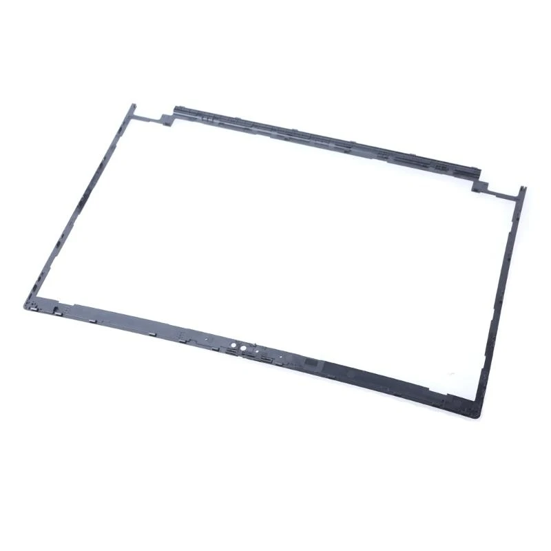 Replacement LCD Bezel Cover Screen Front Frame Shell Case For Lenovo Thinkpad T490 T495 P43S T14 Gen 1 P14S Gen 1 Gen 2 Laptop