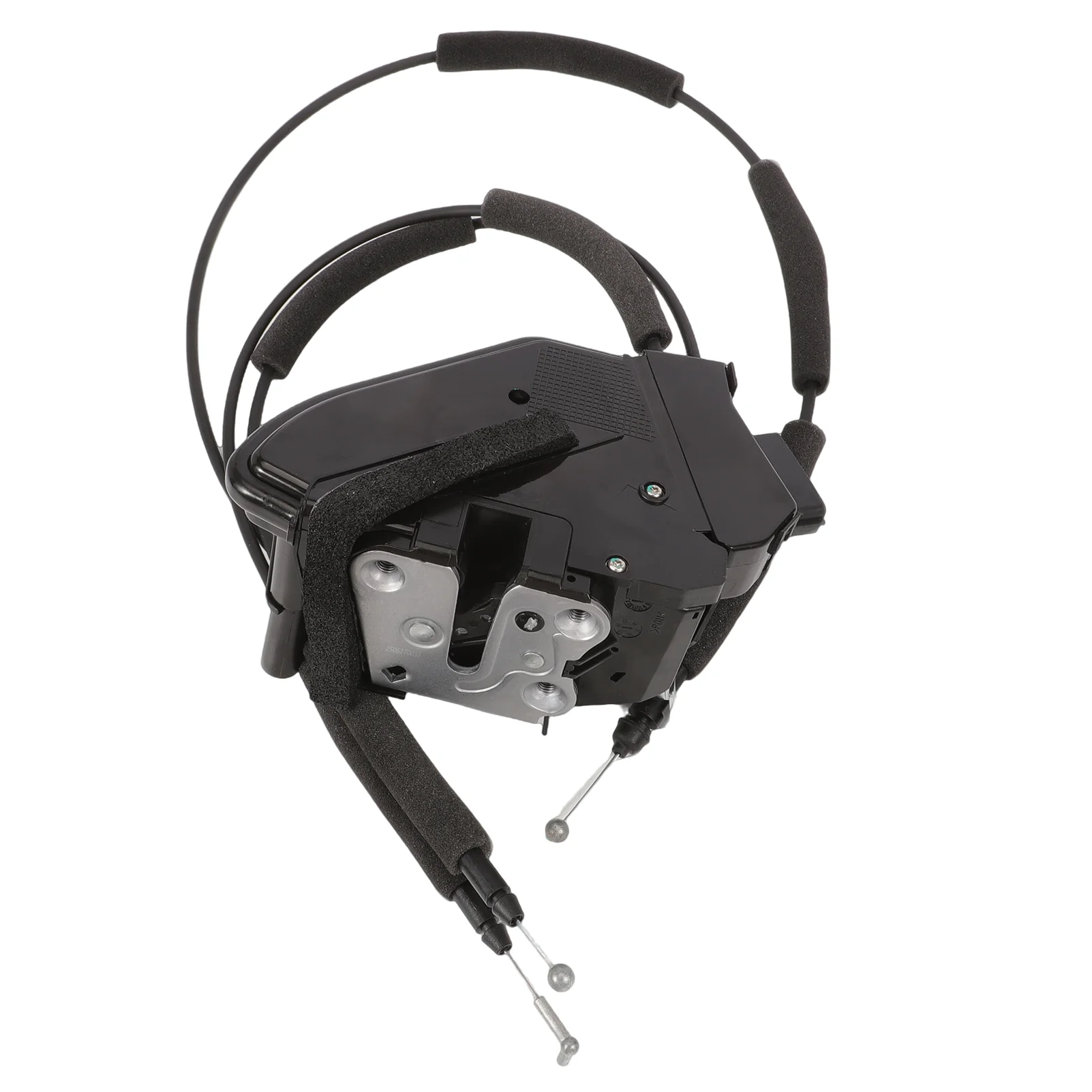 805015ee1a-actionneur-de-verrouillage-de-porte-compatible-avec-les-vehicules-nissan-versa-2020-2021-2022-2023-2024-cote-conducteur-avant-gauche