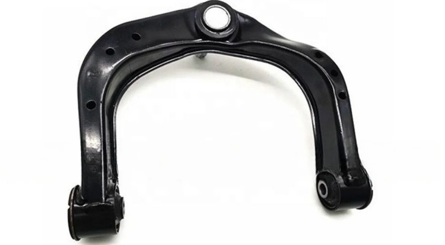 Suitable for Nissan control arm, swing arm, suspension arm, upper and lower 54524-1LB0B 54525-1LB0B