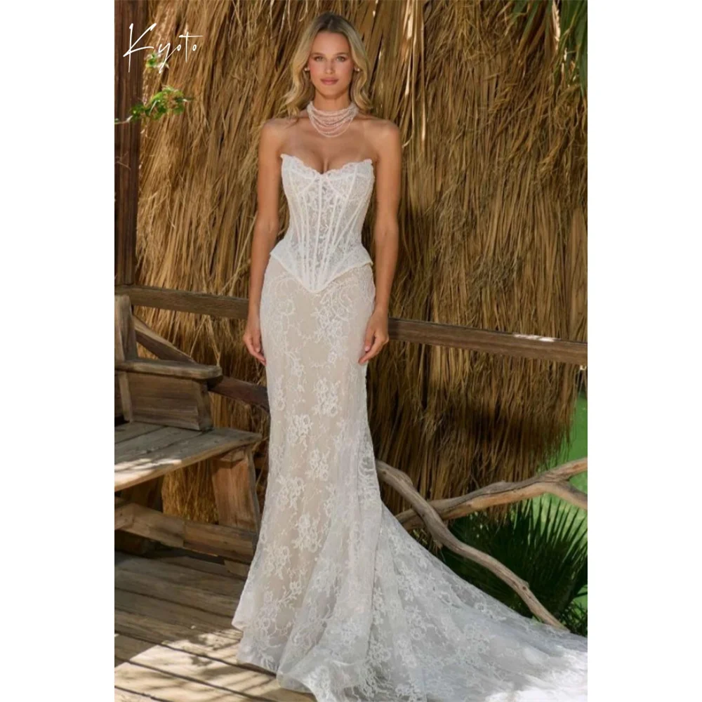 Kyoto Customized Wh…