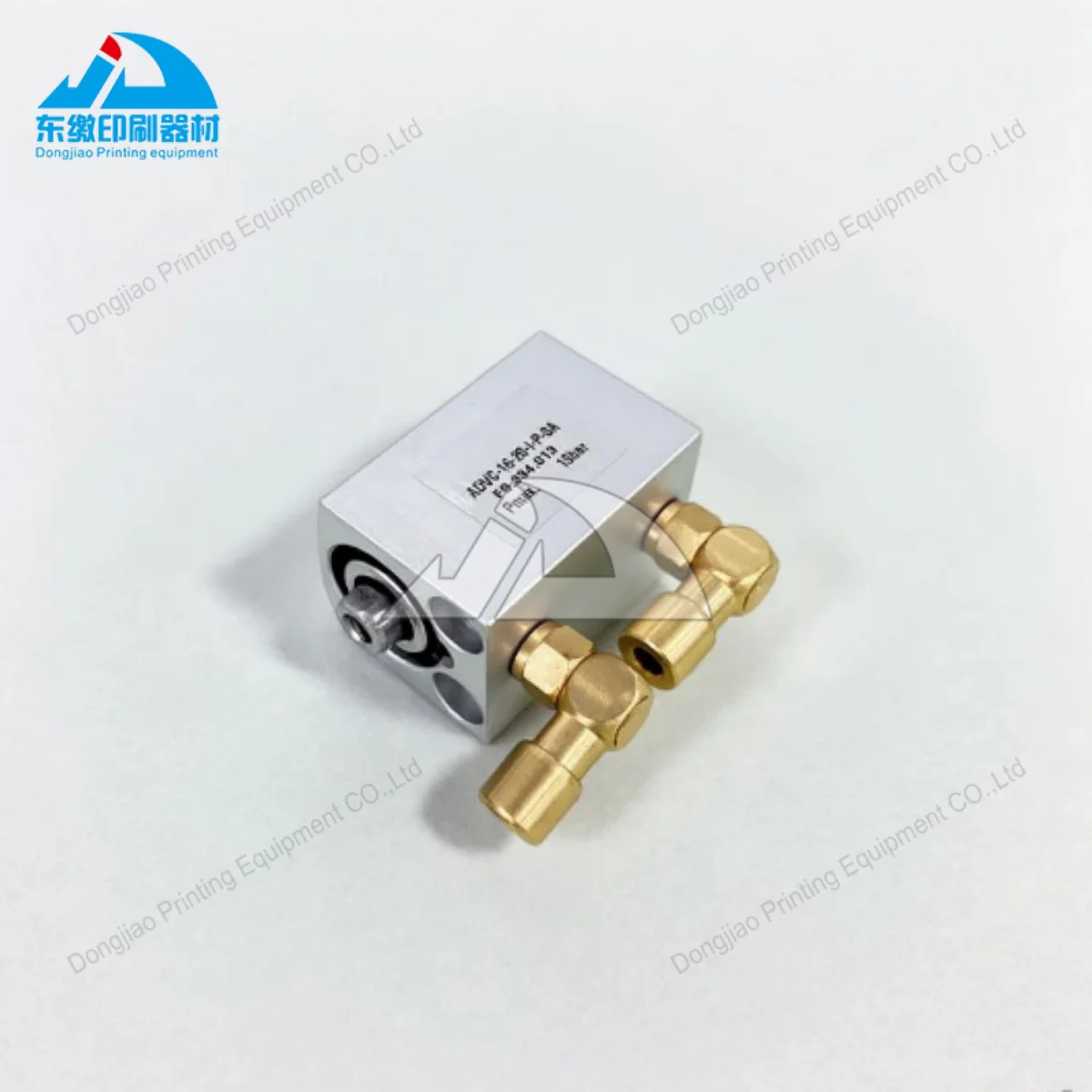 高品質-1-個-advc-16-20-i-p-sa-空気圧シリンダー-f9334013-ハイデルベルク-オフセット印刷機械部品シリンダー用