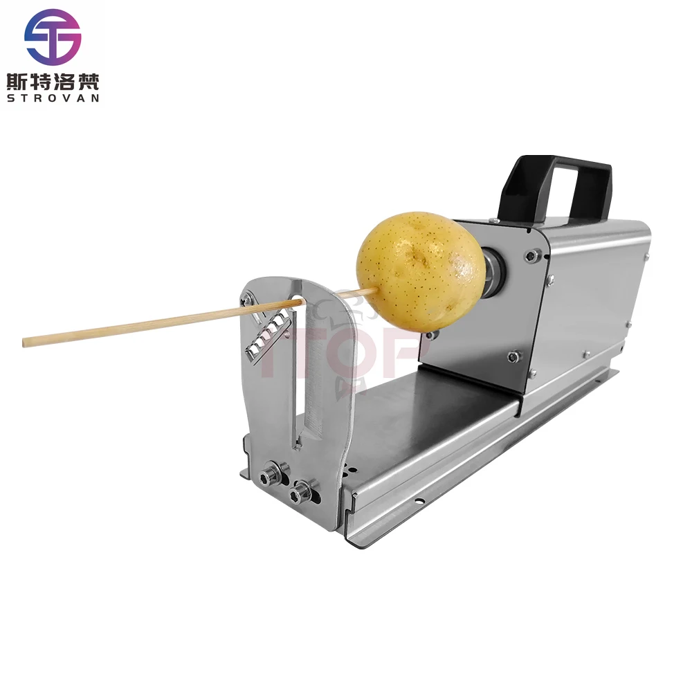 Stlf Jw Excellent Q… - image