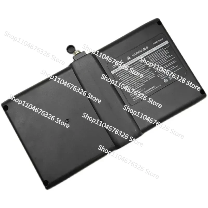 Original Ninebot Balance Scooter 36V / 54V Battery for No.9 Balance Mini Pro Scooter 4300mAh 5700mAh 4Pin Lithium Battery