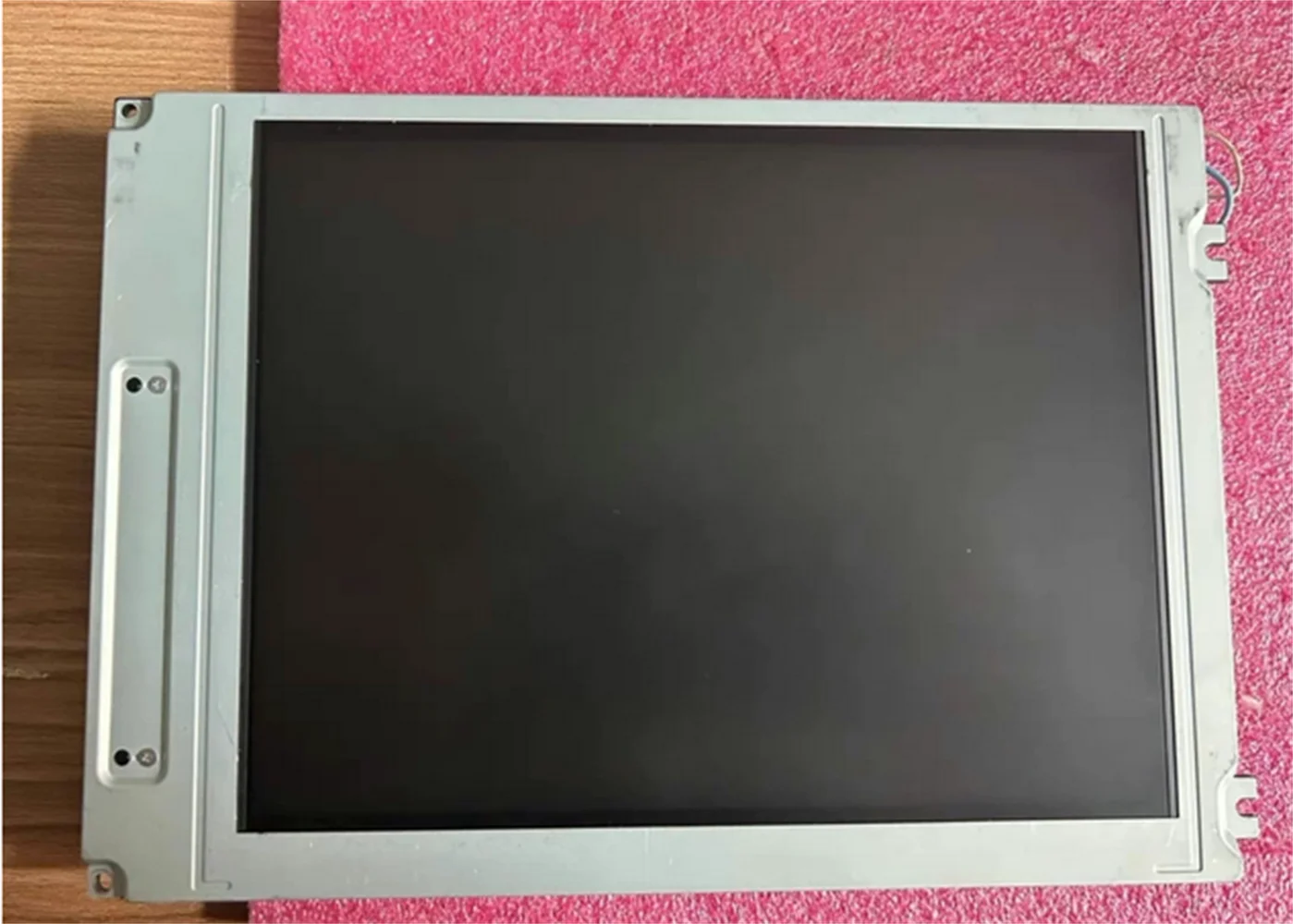 

LTA084A380F Original industrial display LCD screen