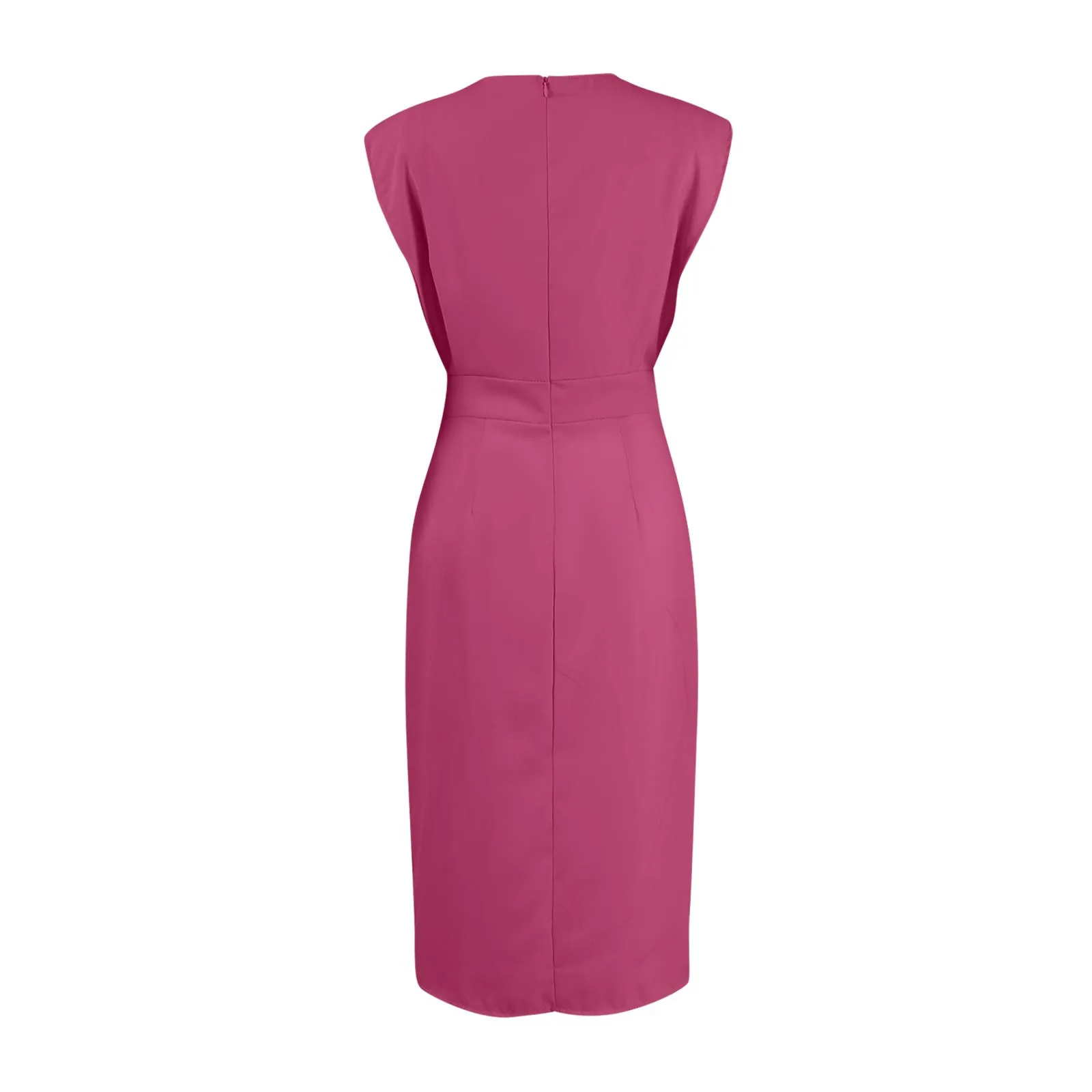 Weiße formelle Kleider für Frauen, Herbstkleid, elegantes Kleid, Kochi-Büro-Damenkleid für Frauen, formelle Kleidung, elegantes französisches Kleid