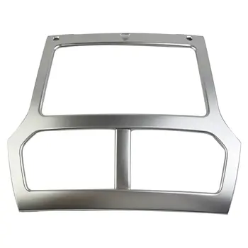 10 best sales לוח מחוונים של פורד אקספלורר - №5