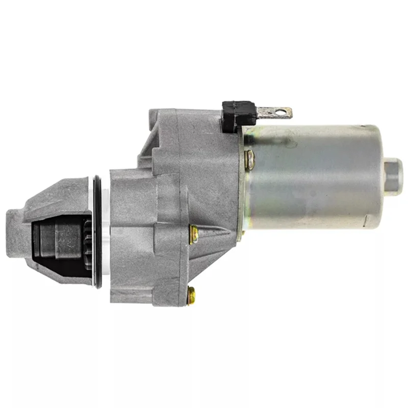 

Lasting Motorcycle Motor Start AP8212367 2411300 For Aprilia RS50 IE40 RX50 MX50 SMX50 Minarelli Engine AM6 Motor RS50/IE40MB