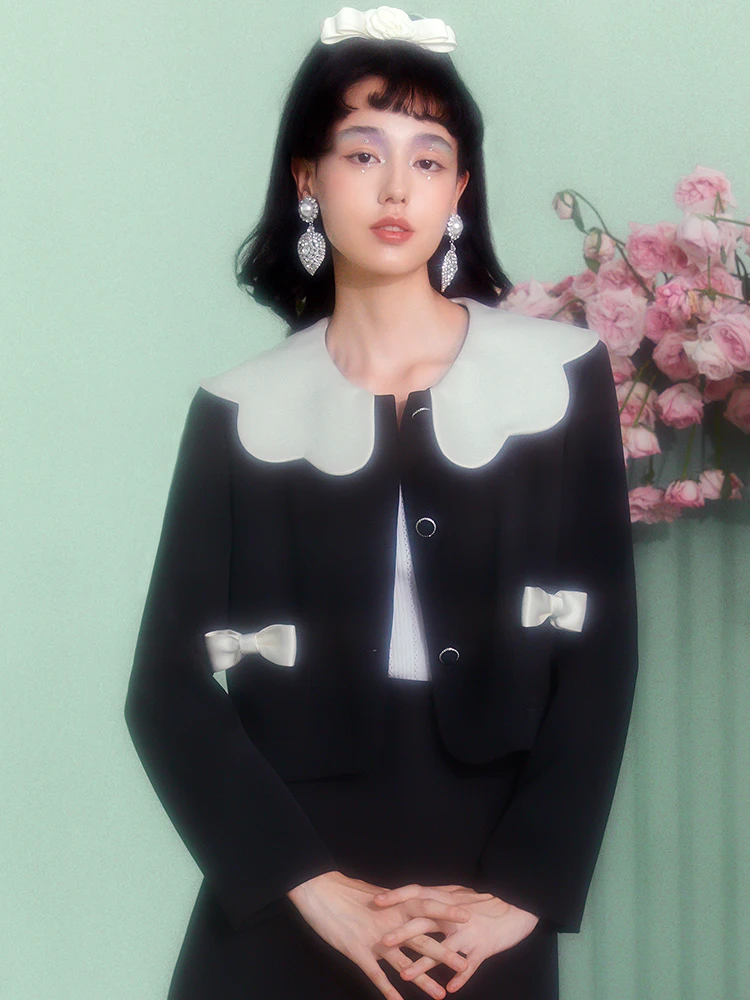 tammy-tangs-sucre-puissance-moderne-miss-design-sens-couleur-petale-de-colion-col-rabattu-ort-manteau-femmes-faion-vetements-d'exterieur