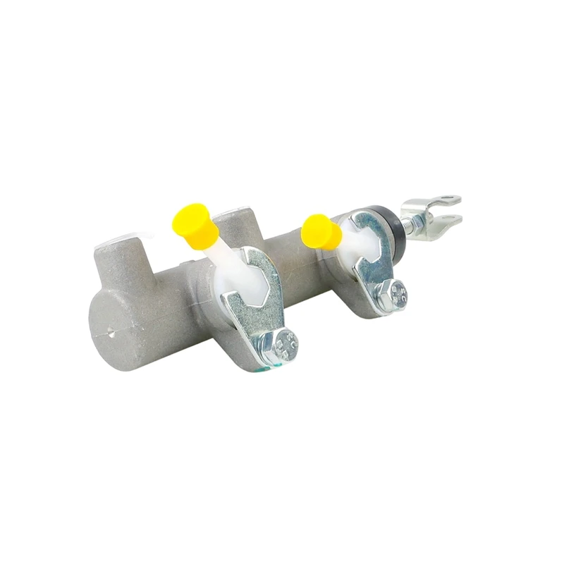 Super Sale Brake Pump Assembly Brake Cylinder 9CRB-081010 for CFMOTO CFORCE