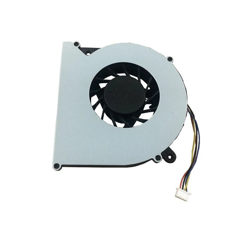 OEM Replacement  Laptop CPU Cooling Fan For HP 4530S 4535S 4730S 6460B EliteBook 8450P 8460P