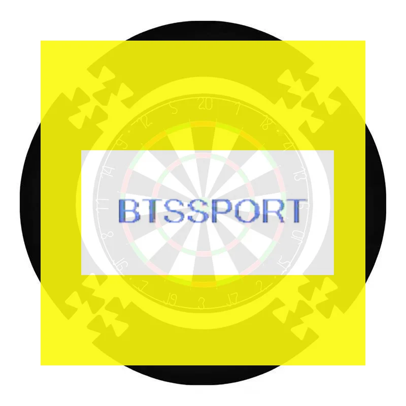 

4Pcs/Set 18in EVA Dartboard Surround Jigsaw Dart Board Protection Ring Removable Wall Dart Board Backboard For Indoor Gaming