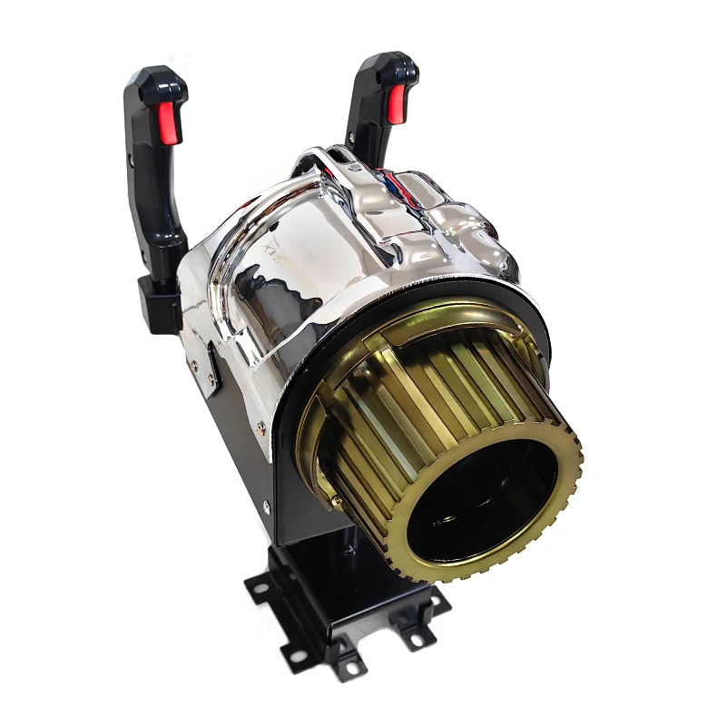 المحولات ممر لعبة بندقية ممر بندقية مطلق النار الكمبيوتر اللوحة الأم تحويل لعبة فيديو وحدة التحكم