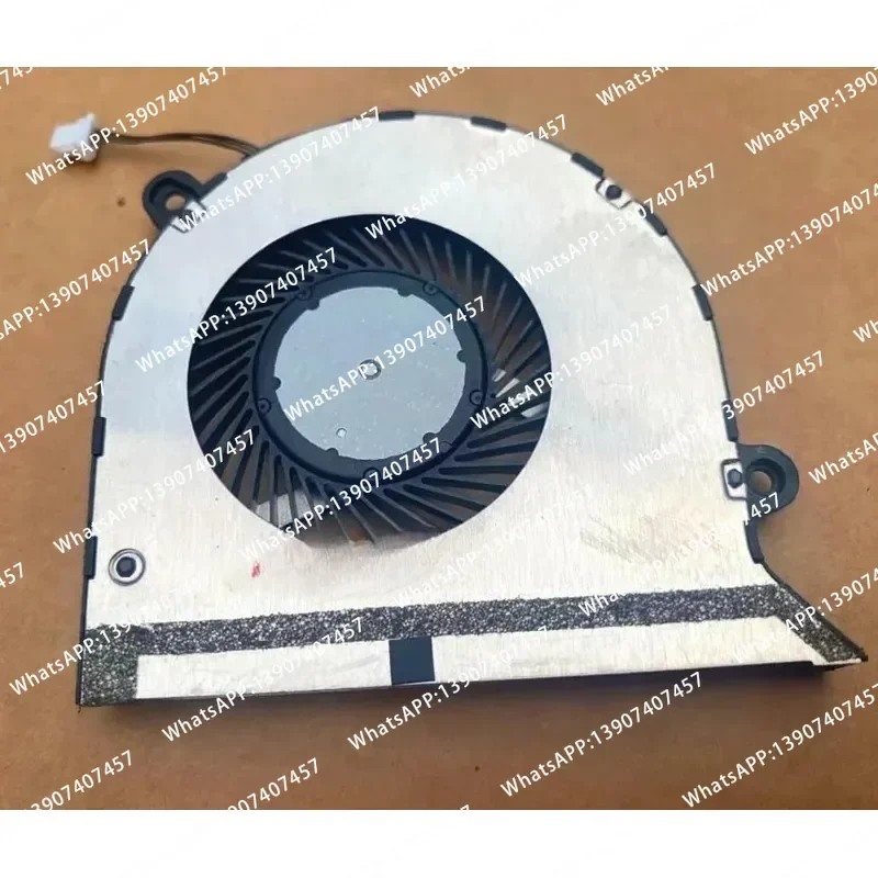 New Cooler Fan for5V 0.30A C-156C G61C0004V210 Laptop Fan P000824380