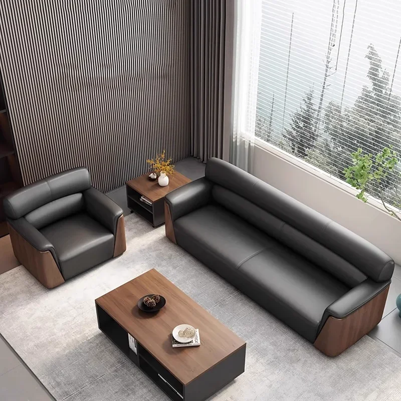 

Многофункциональный дизайнерский диван-реклайнер для дома и офиса: роскошная мебель для гостиной, спальни и улицы