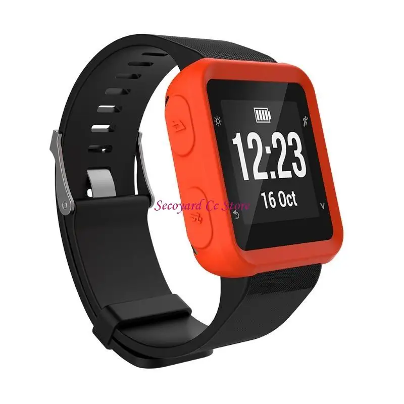 N3UC 35 Approach S20 Protector for Shell Shockproof Silicone Cover