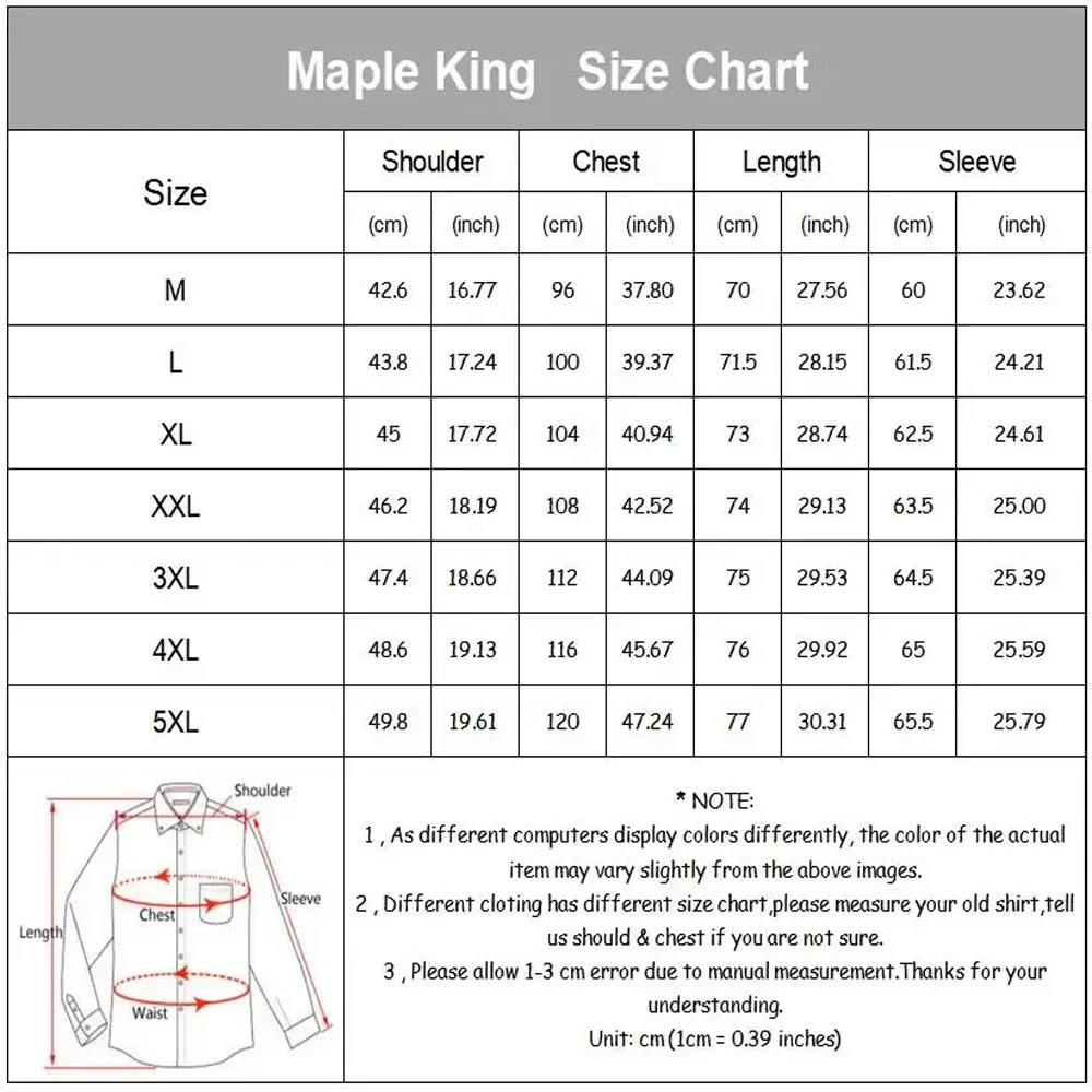 Mens Clothing Blouse Blue Gradient Striped Men Dress Shirt Tops Casual Business Plaid Print Long Sleeves Camisa Social Masculina