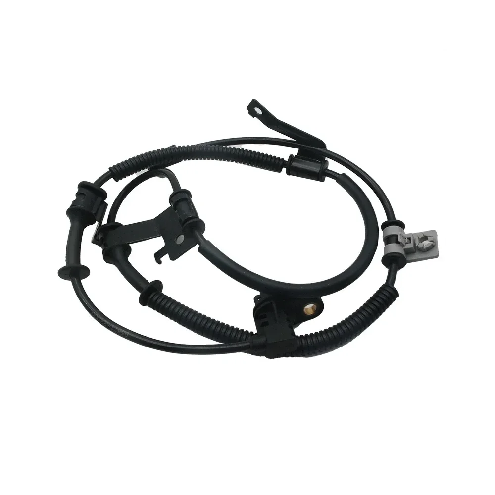 95671-2X000 New High Quality Front Right ABS Wheel Speed Sensor For Kia Soul 1.6L 10-13 2.0L 2010