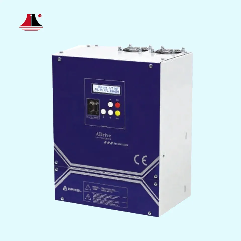 

Best Quality ARKEL Elevator Inverter ADriver-4B055 Elevator Lift Parts