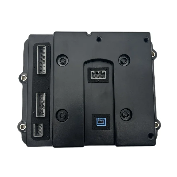 

Excavator Accessories YA00010189 Excavator Computer Controller ECU ECM For Hitachi Is Suitable ZAX130-5A ZAX200-5A ZAX330-5A