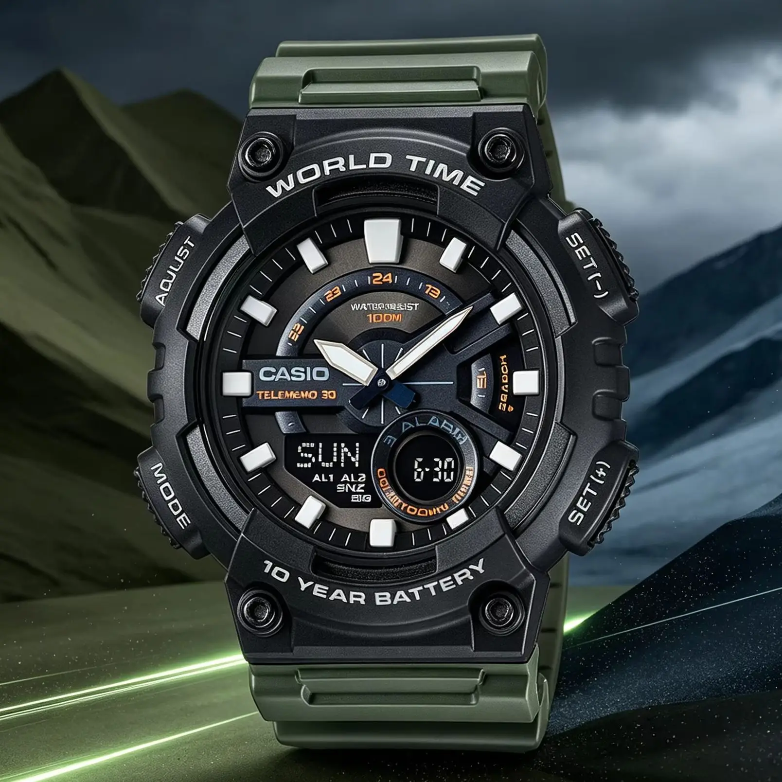 casio-aeq‑110w-men’s-analog‑digital-watch-10‑year-battery-100m-water-resistant-world-time-resin-sport-wrist-watch