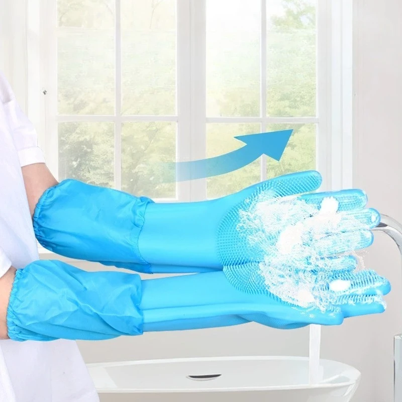 Thumbnail 3 - #35 Ranked Pet Grooming Gloves Picks in 2026