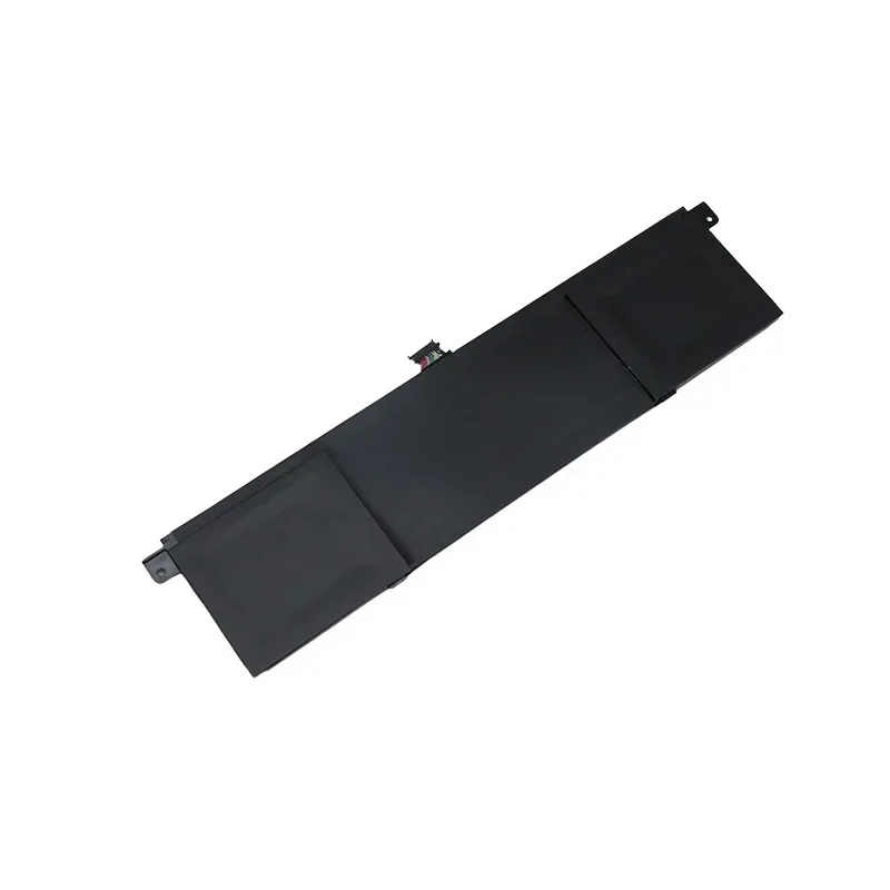 NEW 39WH 5230mAh R13B01W R13B02W Laptop Battery for Xiaomi Mi Air 13.3 Inch Series Batteries Fast Shipping in Stock