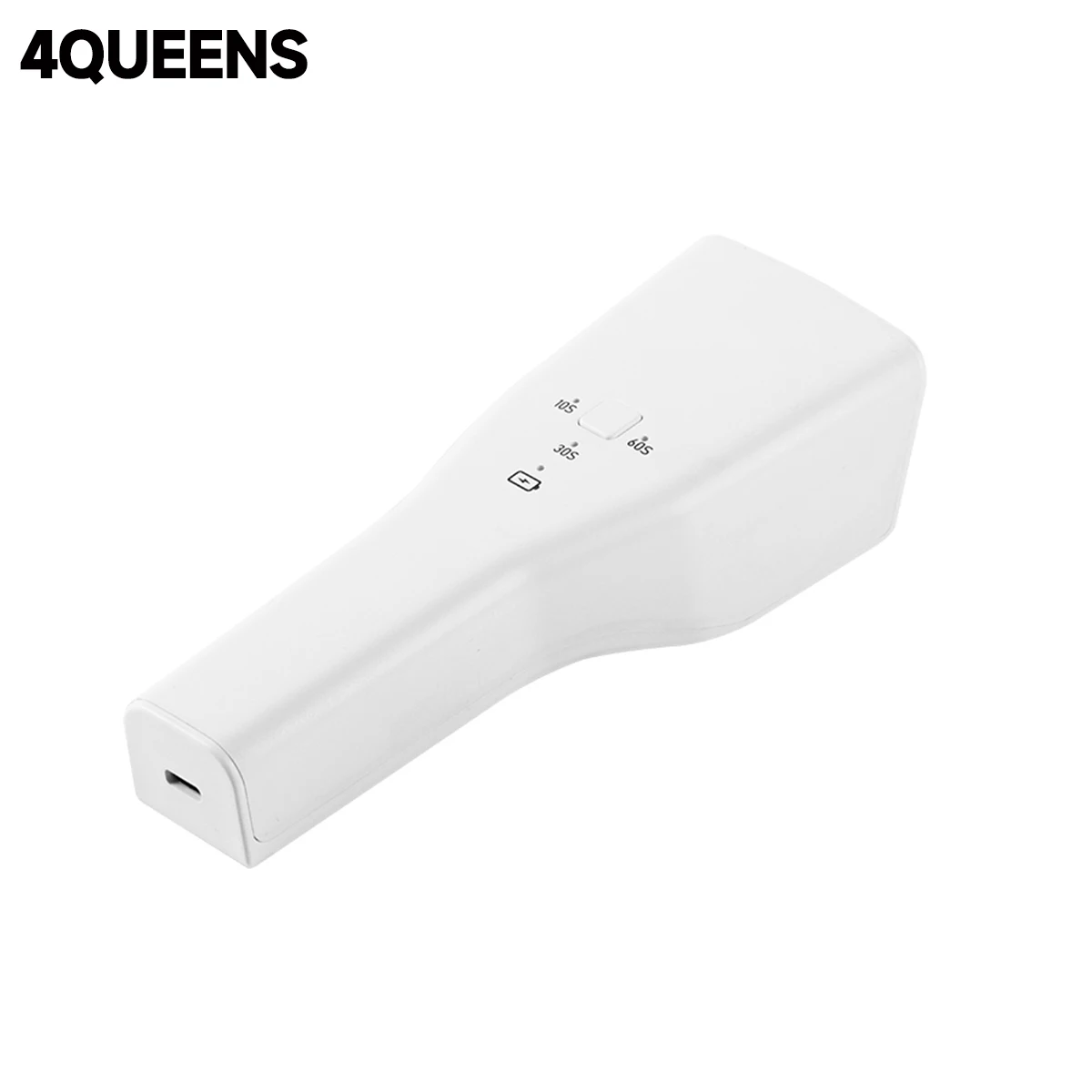 

Миниатюрная ручная перезаряжаемая лампа для сушки гель-лака, портативная сушилка для ногтей, УФ-инструменты для дизайна ногтей, гелевая лампа, УФ-инструменты для дизайна ногтей, гелевая лампа для домашнего использовани