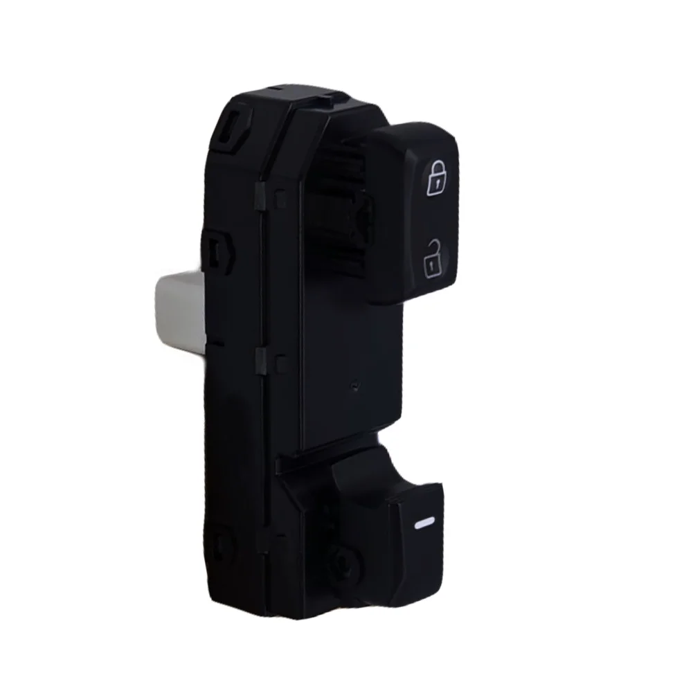 

Переключатель управления стеклоподъемником для Kia Sportage-R, прямая замена, аксессуар для Kia, прямая замена