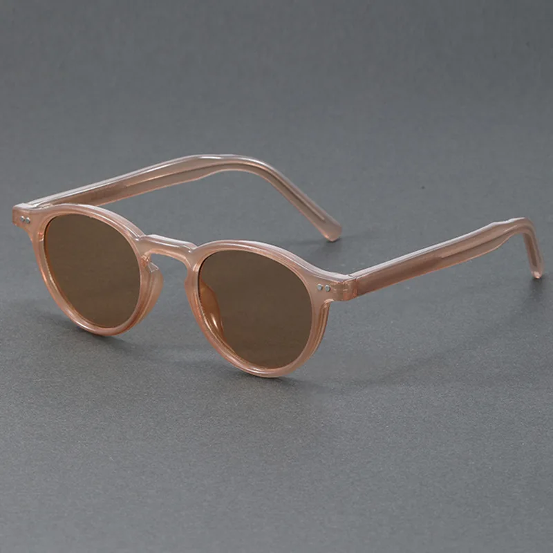 Thumbnail 3 - #26 Glasses Frames Sale