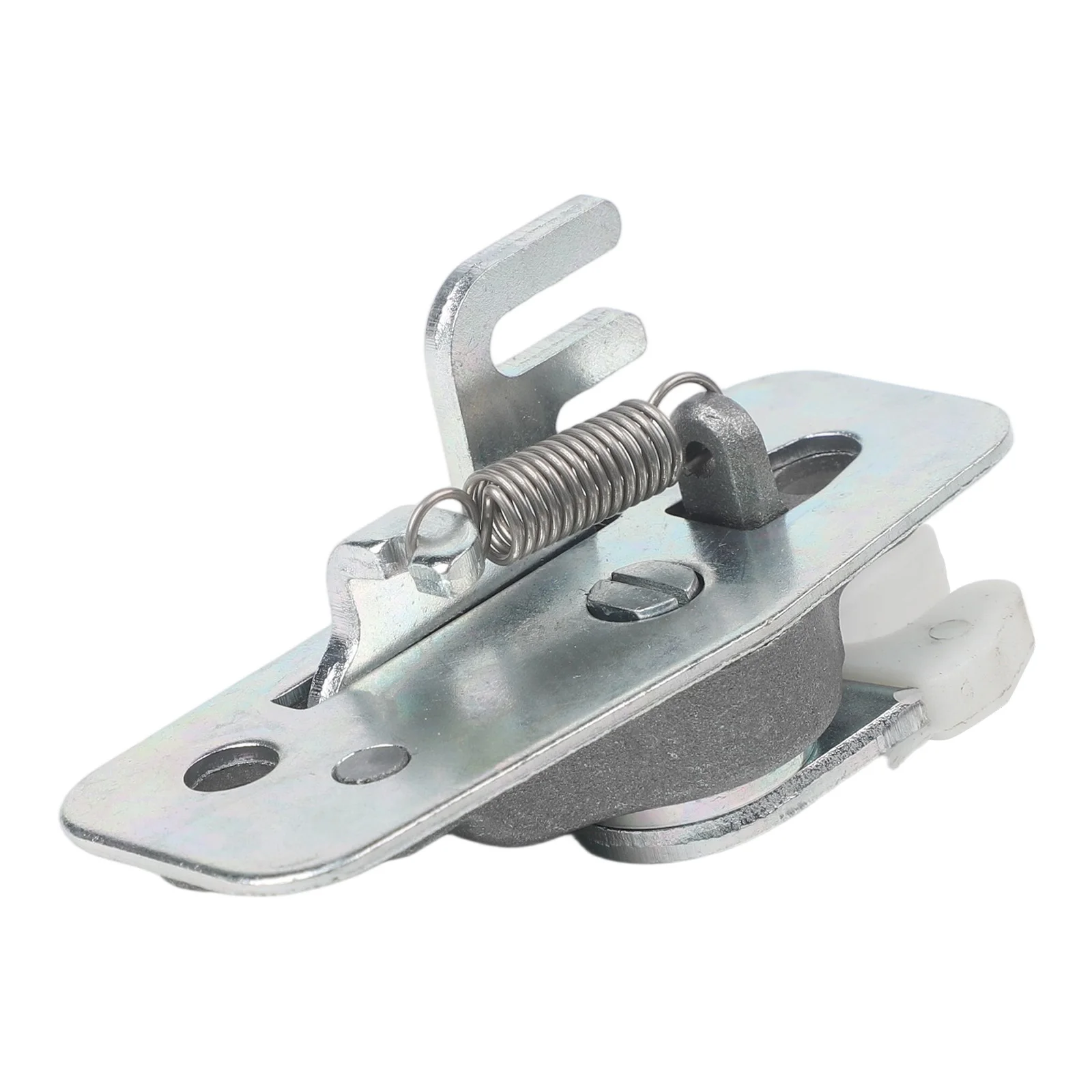 

Ремонт раздвижной двери Замена замка раздвижной двери Механизм замка двери Замена пластиковой и металлической конструкции