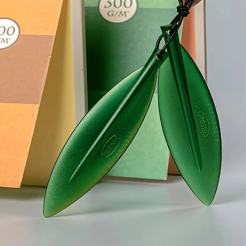 

Резак в стиле листьев ивы — художественный нож, нож для резки бумаги, открывалка для писем, для рукоделия, скрапбукинга, бумажного искусства