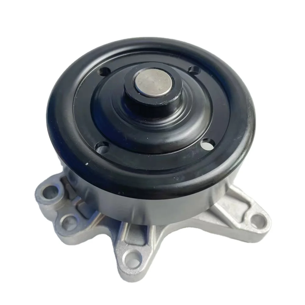 

Top Quality 1ZZFE Engine Water Pump for COROLLA 1ZZ 1.8L