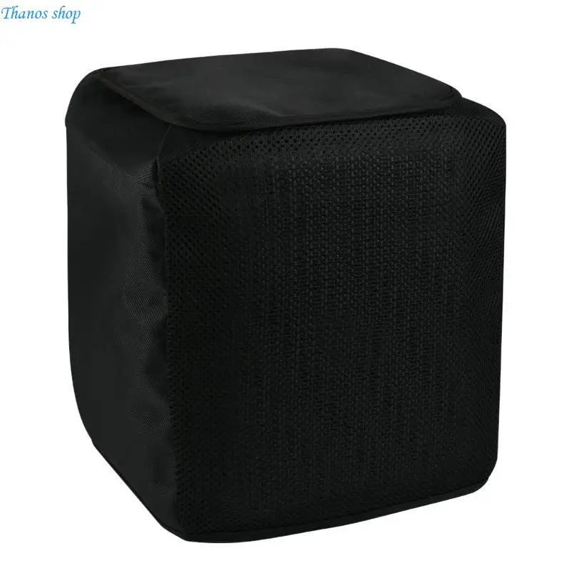 

Защитный чехол от пыли для колонок PartyBoxEncore Essentinal для улицы X37A