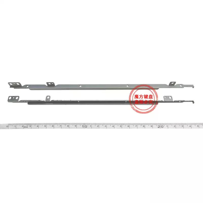 for MSI Microstar GE72 GL72 GL72 Mvr Screen hinge MS-1795/1793 Bracket GP72 GP72MVR