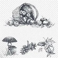 

Металлические обновленные колеса для зажимов для шин для MJX WLtoys SCY JJRC RIaarIo LC HuanSu и другие детали радиоуправляемого автомобиля