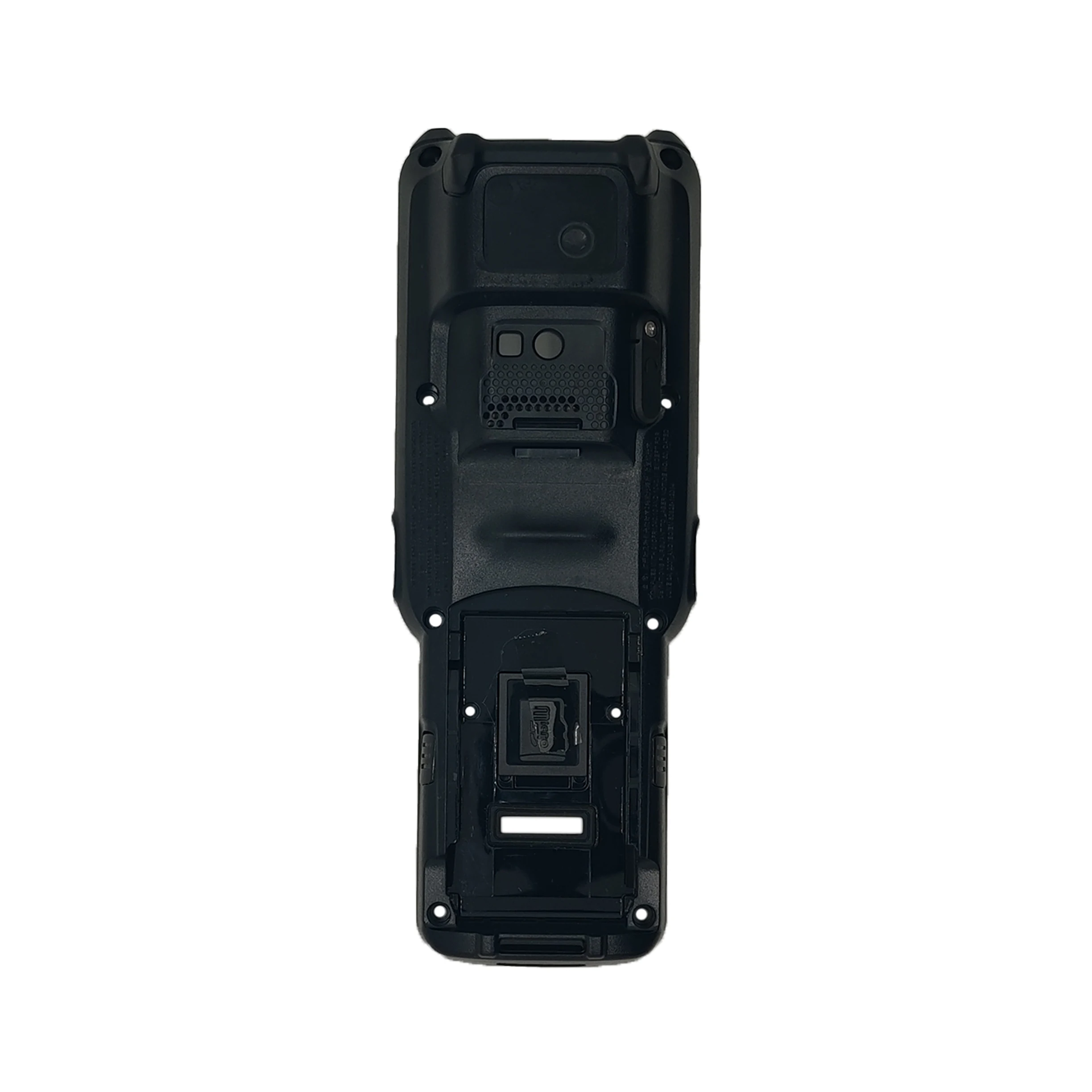 2D（SE4850） Back Cover Replacement for Zebra MC330M-S  MC330K-S with Camera