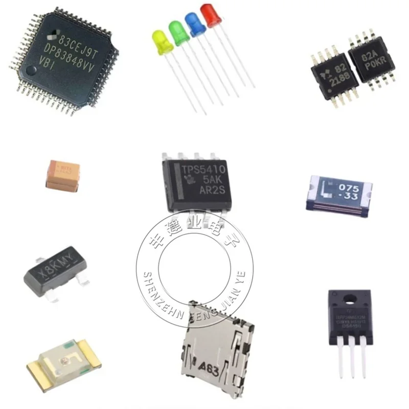 傾斜角ジャイロスコープセンサー,GY-LSM6DS3モジュール,iicおよびspi伝送,1〜5個