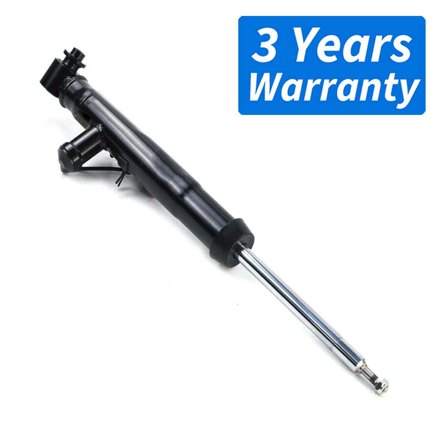 Rear Left Air Suspension Shock Absorber 4F0616031L,4F0616031M For AUDI A6 Allroad C6 3.0,A6 C6 2004-2011,S6 quattro