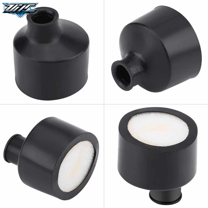Foam Air Filter Sponge, Replacement Part 02028 For 1/10 HSP RC Car Upgrade Parts