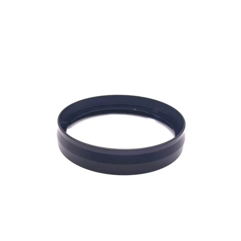 

Copy For Canon EF 24-70mm 2.8L USM Lens Filter Ring Front UV Thread Barrel Fixed Sleeve Tube 24-70 F/2.8L