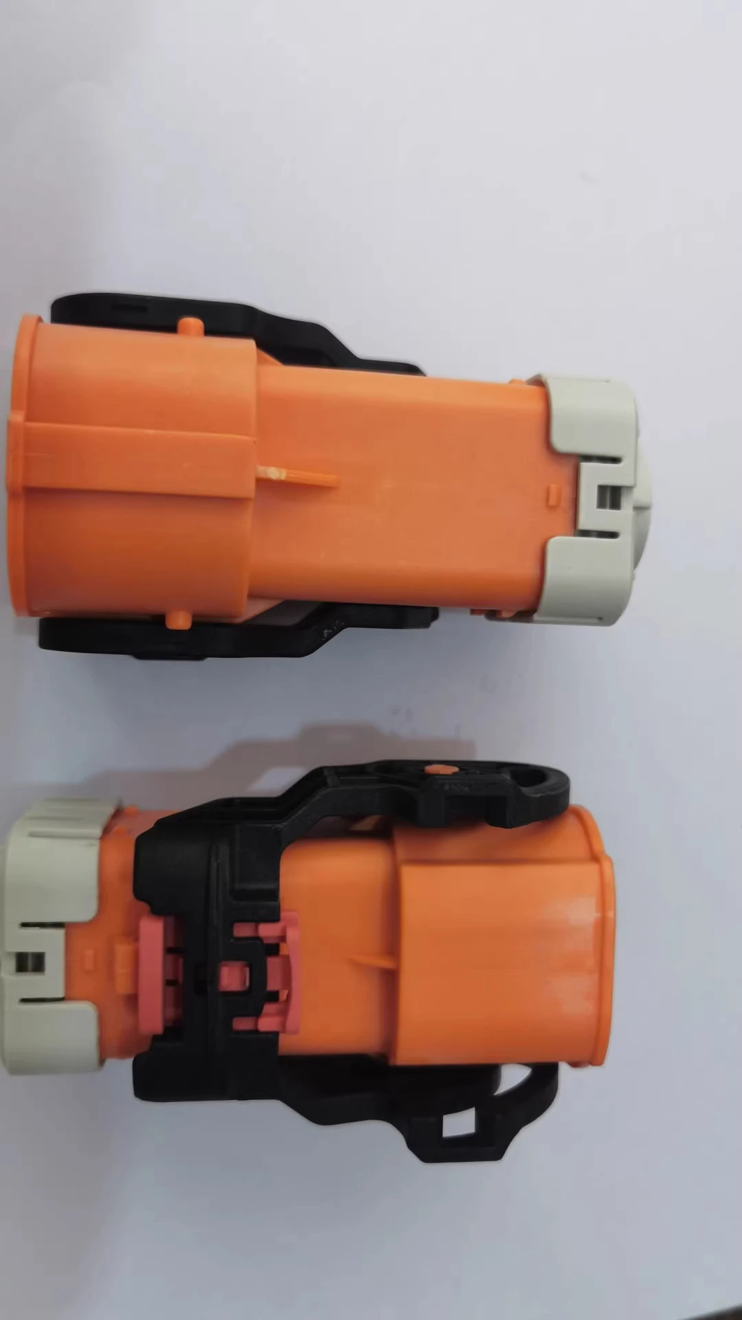 

Connector REB-TBH-35-AC REB-TEPH-35-AC