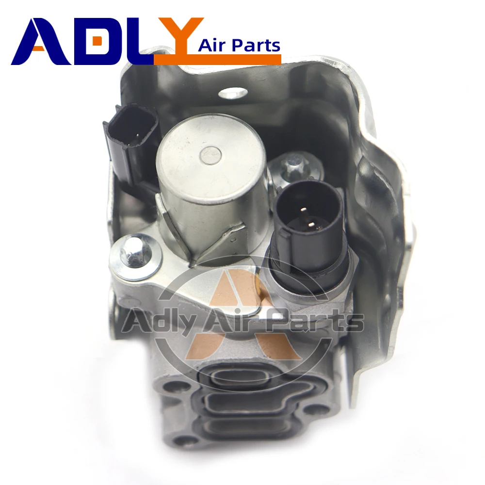 혼다 어코드 요소 CR-V 시민 2.0L L4 15810-RAA-A03 15810-RAA-A01 15810RAAA03 15810PNEG01 용 VTEC 솔레노이드 스풀 밸브