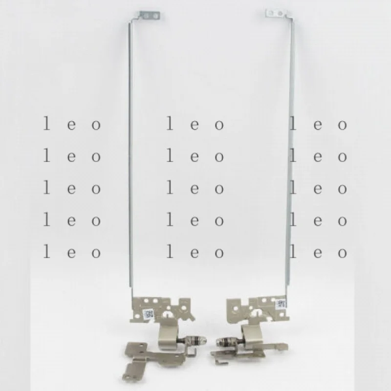 Aa Screen Axis Hing…