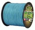 Azul cielo